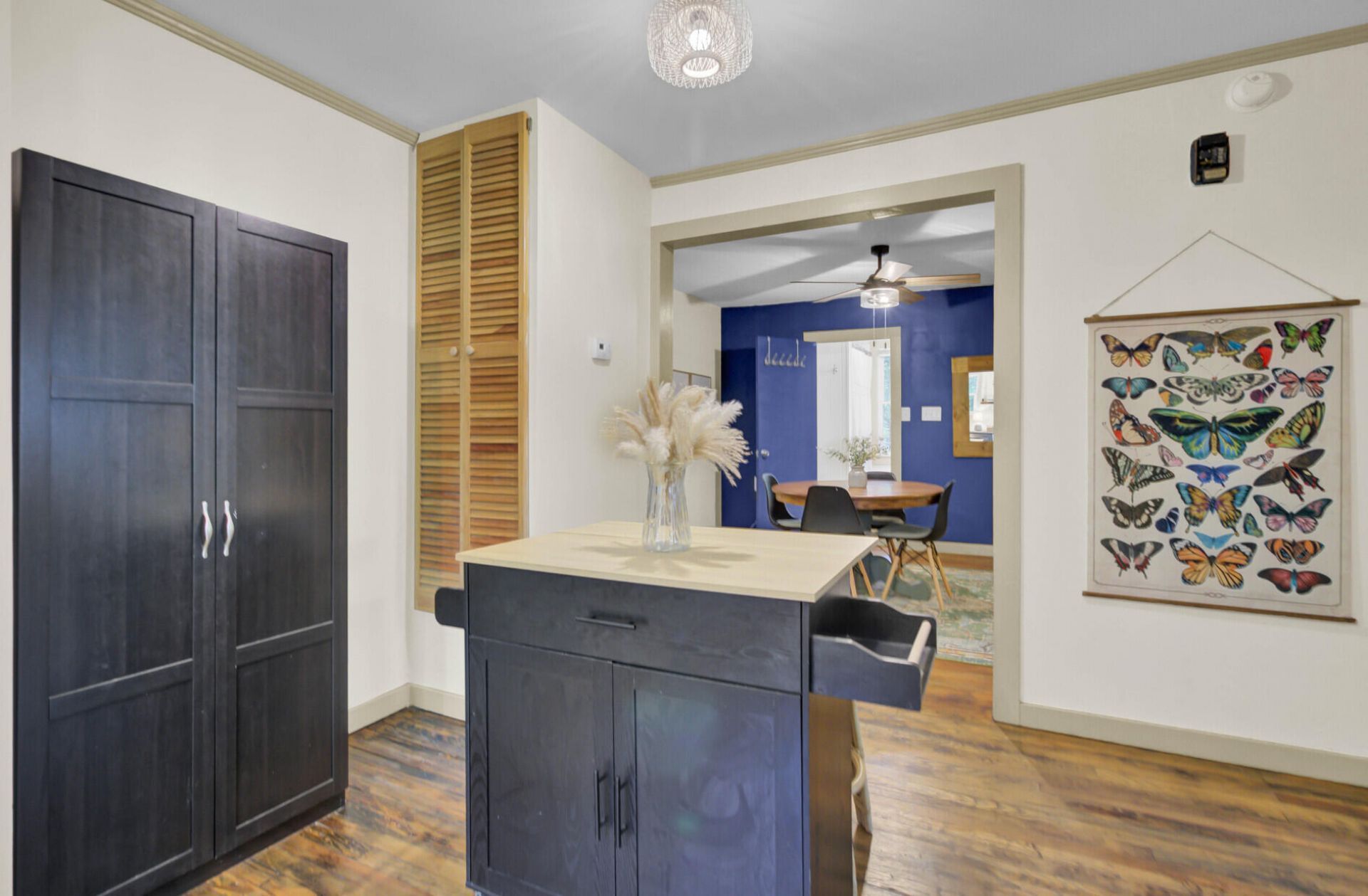 1414 Orange Grove Road Photo 10