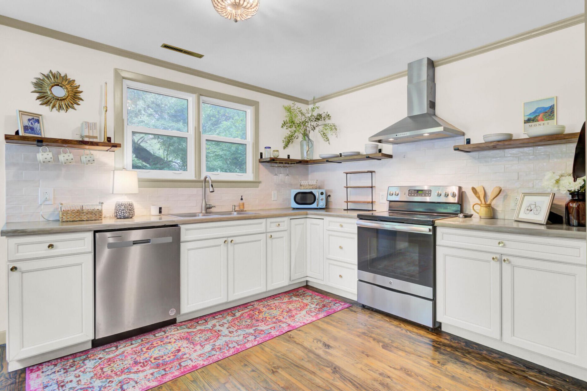1414 Orange Grove Road Photo 12