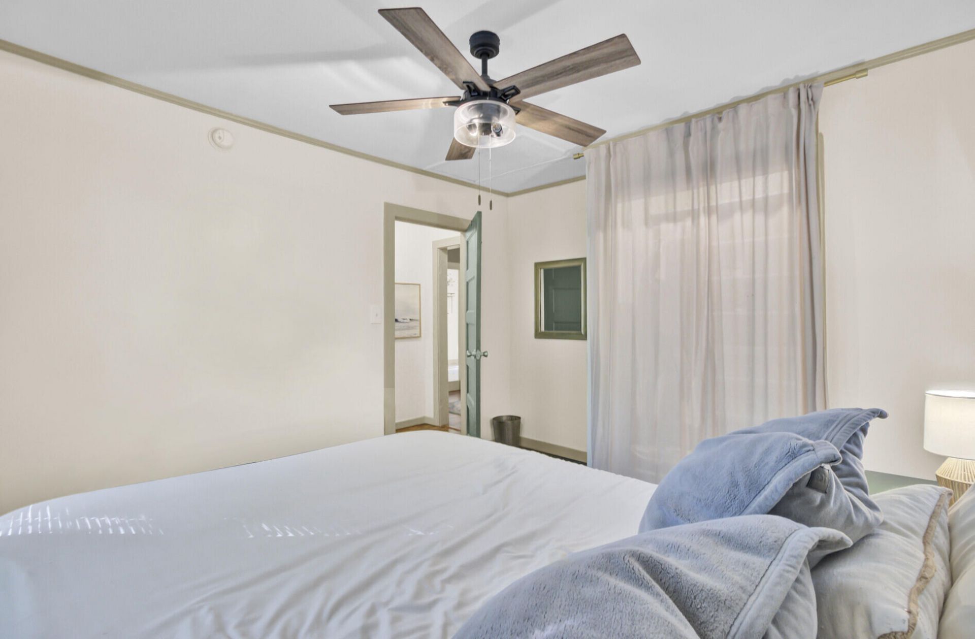 1414 Orange Grove Road Photo 21