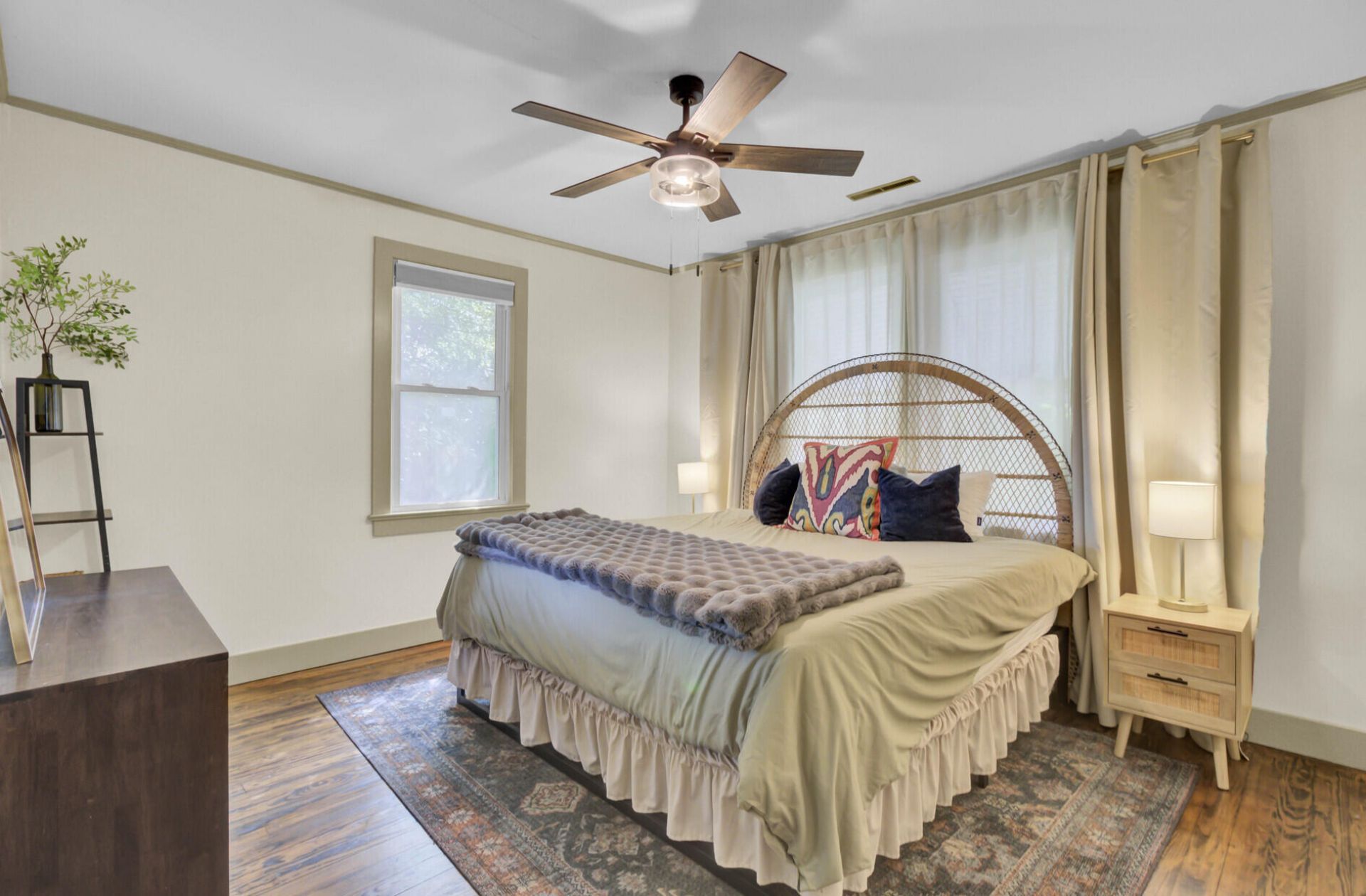 1414 Orange Grove Road Photo 23