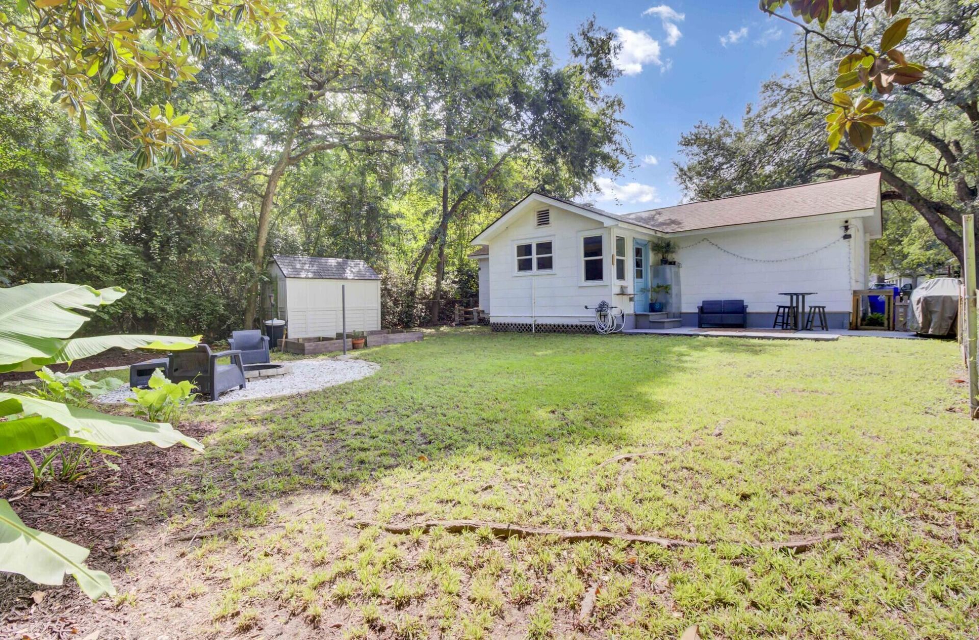 1414 Orange Grove Road Photo 27
