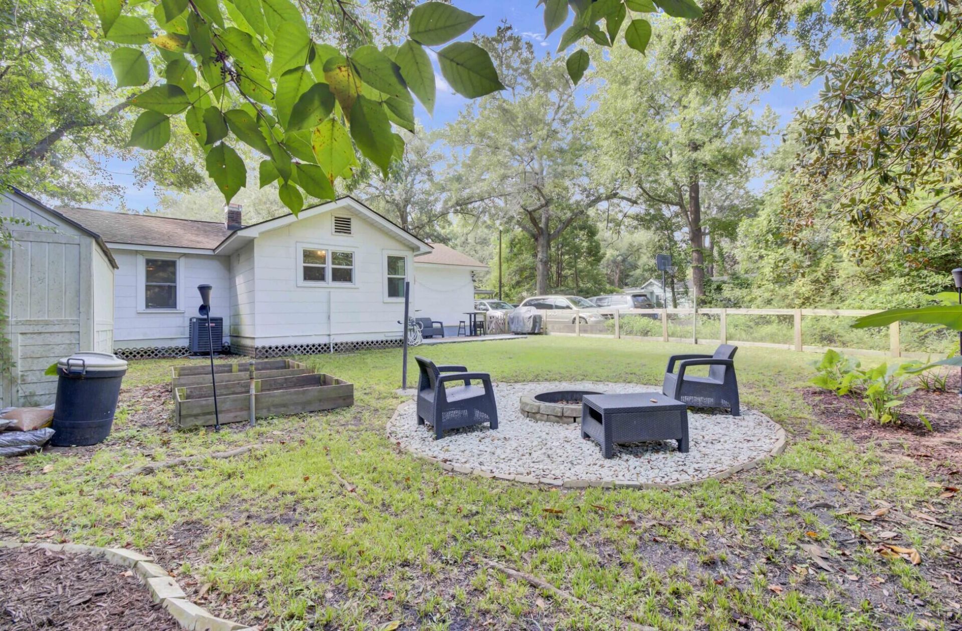 1414 Orange Grove Road Photo 28