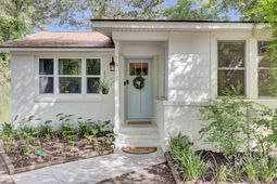 1414 Orange Grove Road photo 4