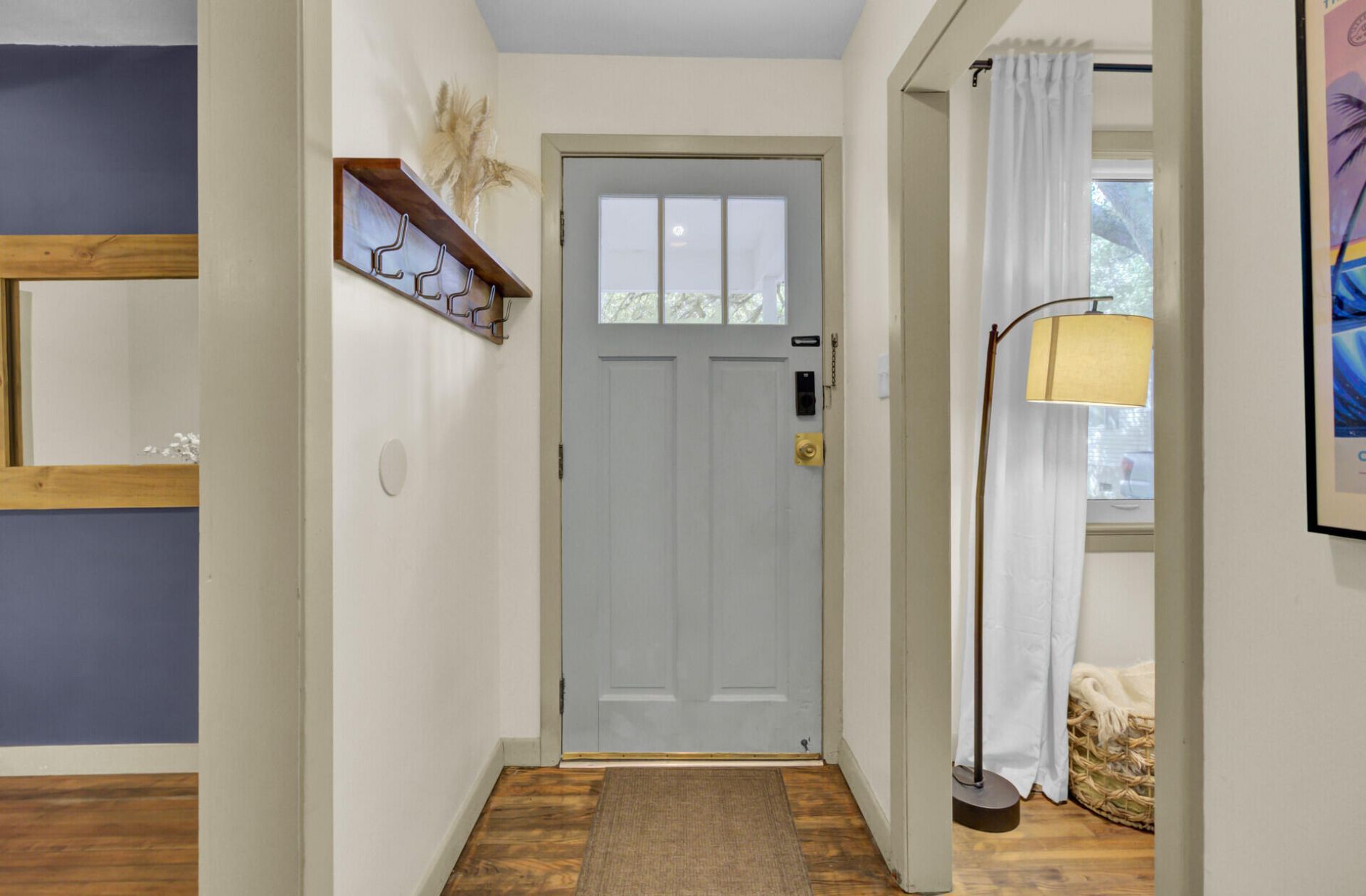 1414 Orange Grove Road Photo 4