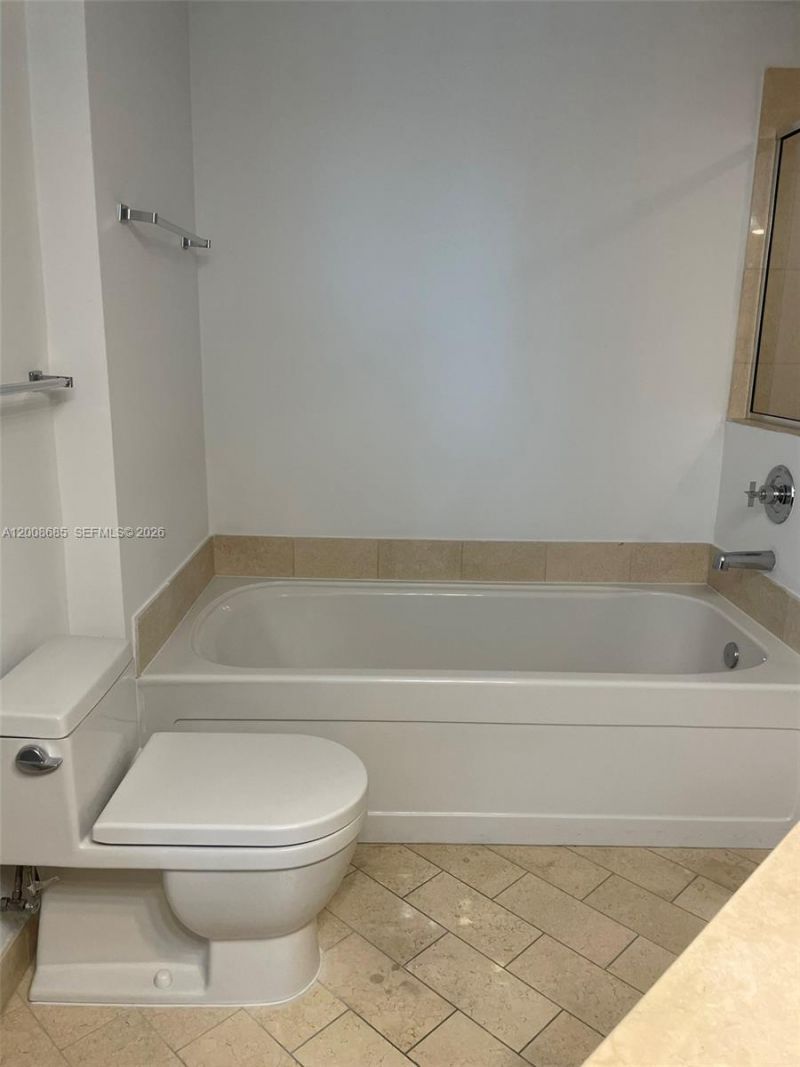 79 SW 12th St, Unit 1601-S, Miami, FL 33130 Photo
