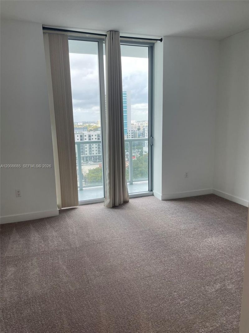 79 SW 12th St, Unit 1601-S, Miami, FL 33130 Photo