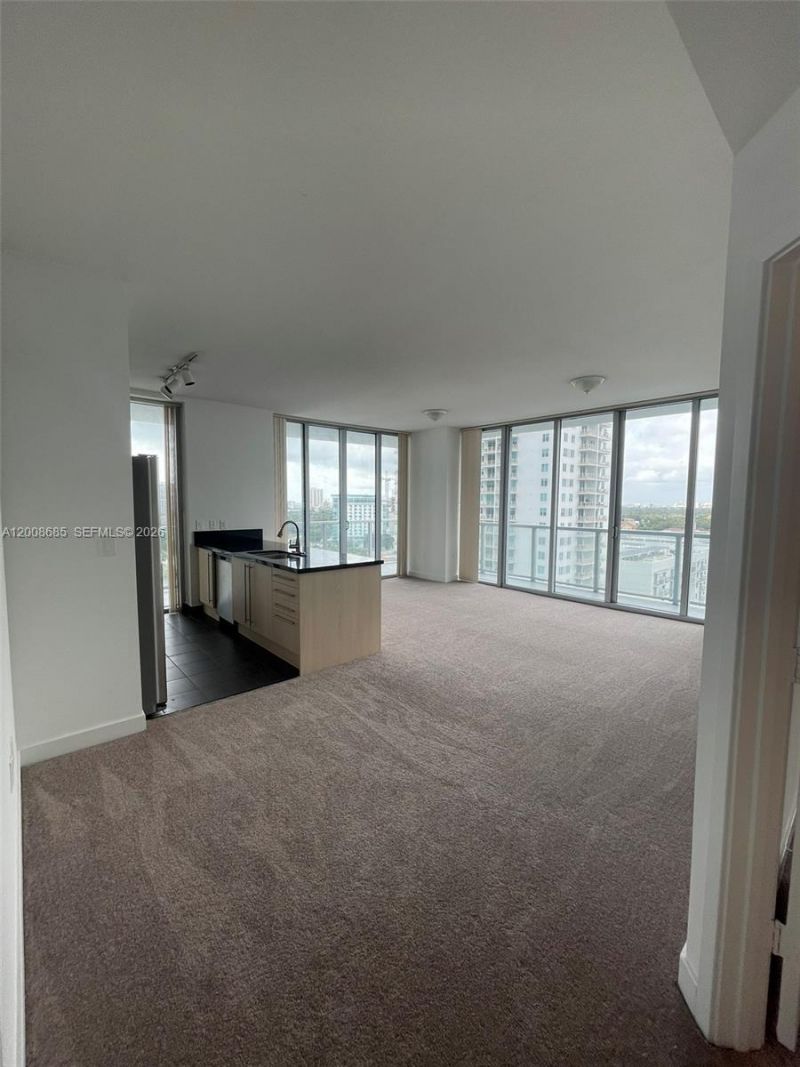 79 SW 12th St, Unit 1601-S, Miami, FL 33130 Photo