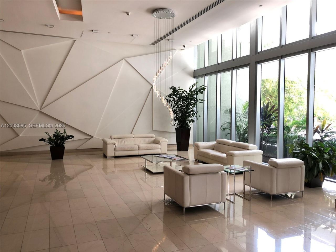 79 SW 12th St, Unit 1601-S, Miami, FL 33130 Photo