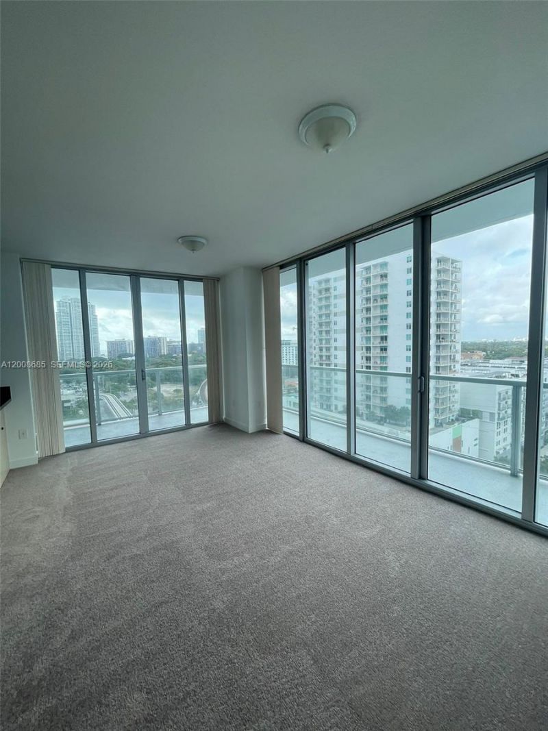 79 SW 12th St, Unit 1601-S, Miami, FL 33130 Photo