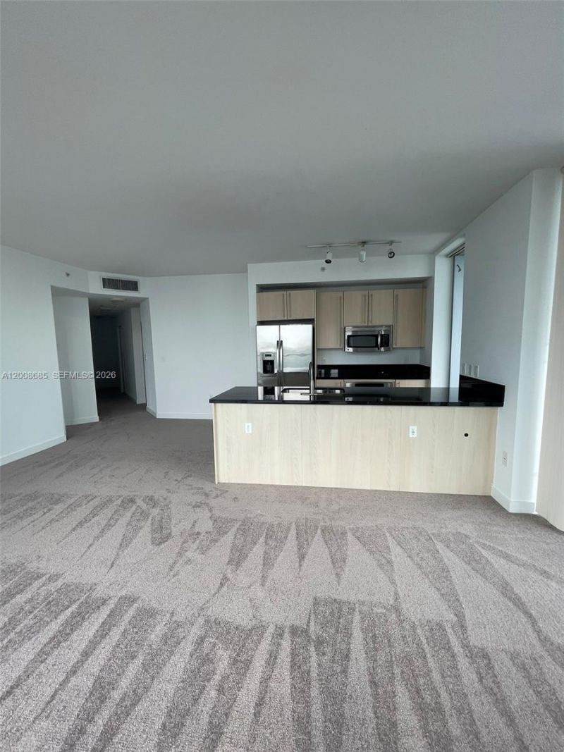 79 SW 12th St, Unit 1601-S, Miami, FL 33130 Photo