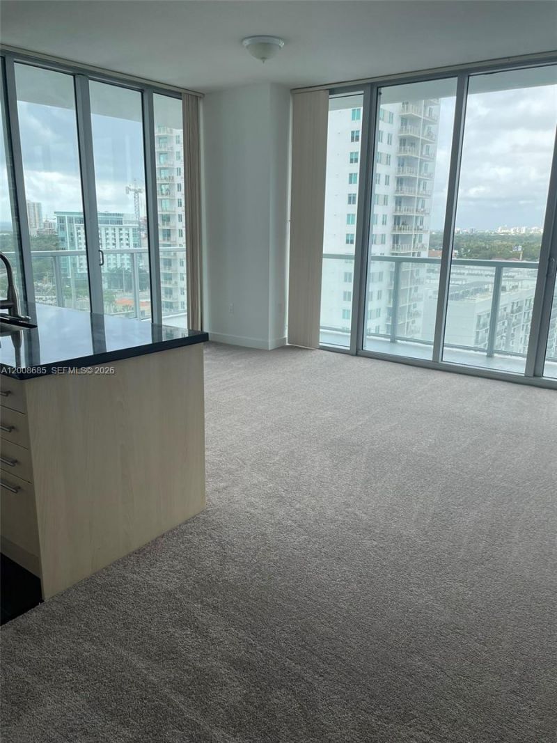 79 SW 12th St, Unit 1601-S, Miami, FL 33130 Photo