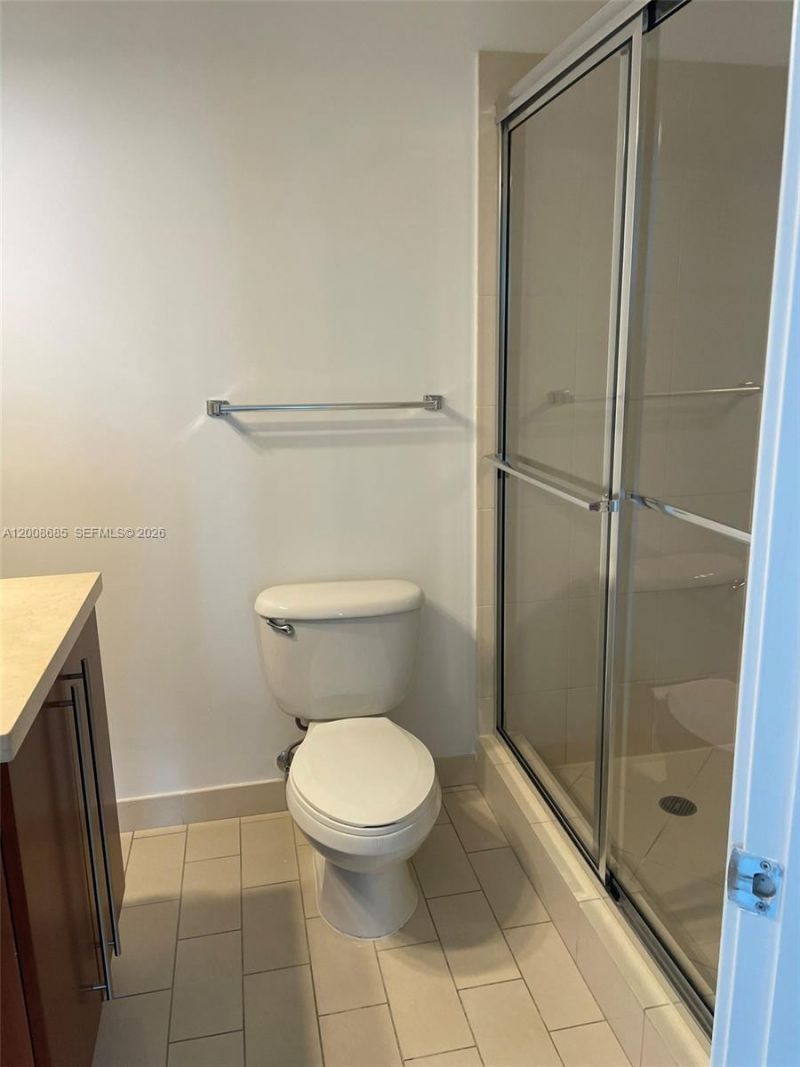 79 SW 12th St, Unit 1601-S, Miami, FL 33130 Photo