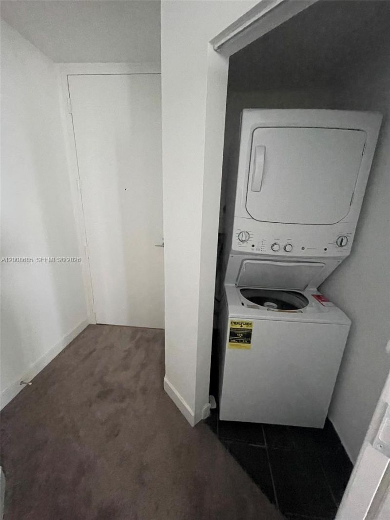 79 SW 12th St, Unit 1601-S, Miami, FL 33130 Photo