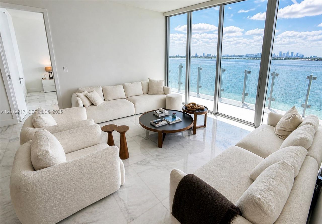 700 NE 26th Ter, Unit 1402, Miami, FL 33137 Photo