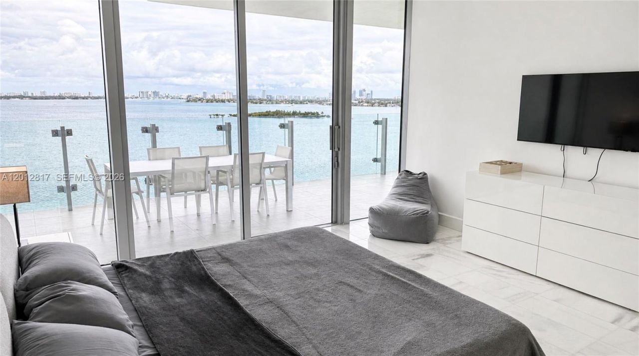 700 NE 26th Ter, Unit 1402, Miami, FL 33137 Photo