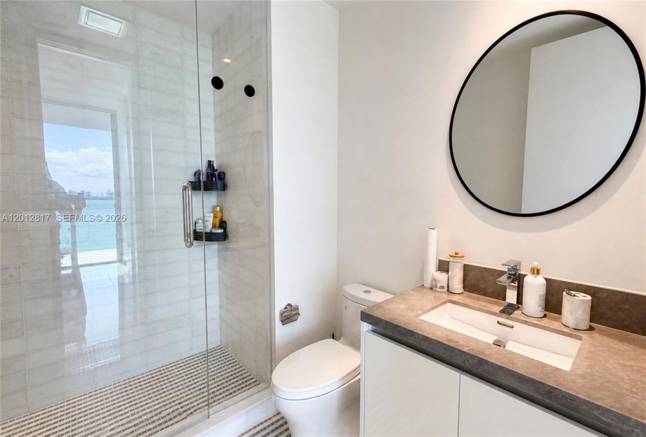 700 NE 26th Ter, Unit 1402, Miami, FL 33137 Photo