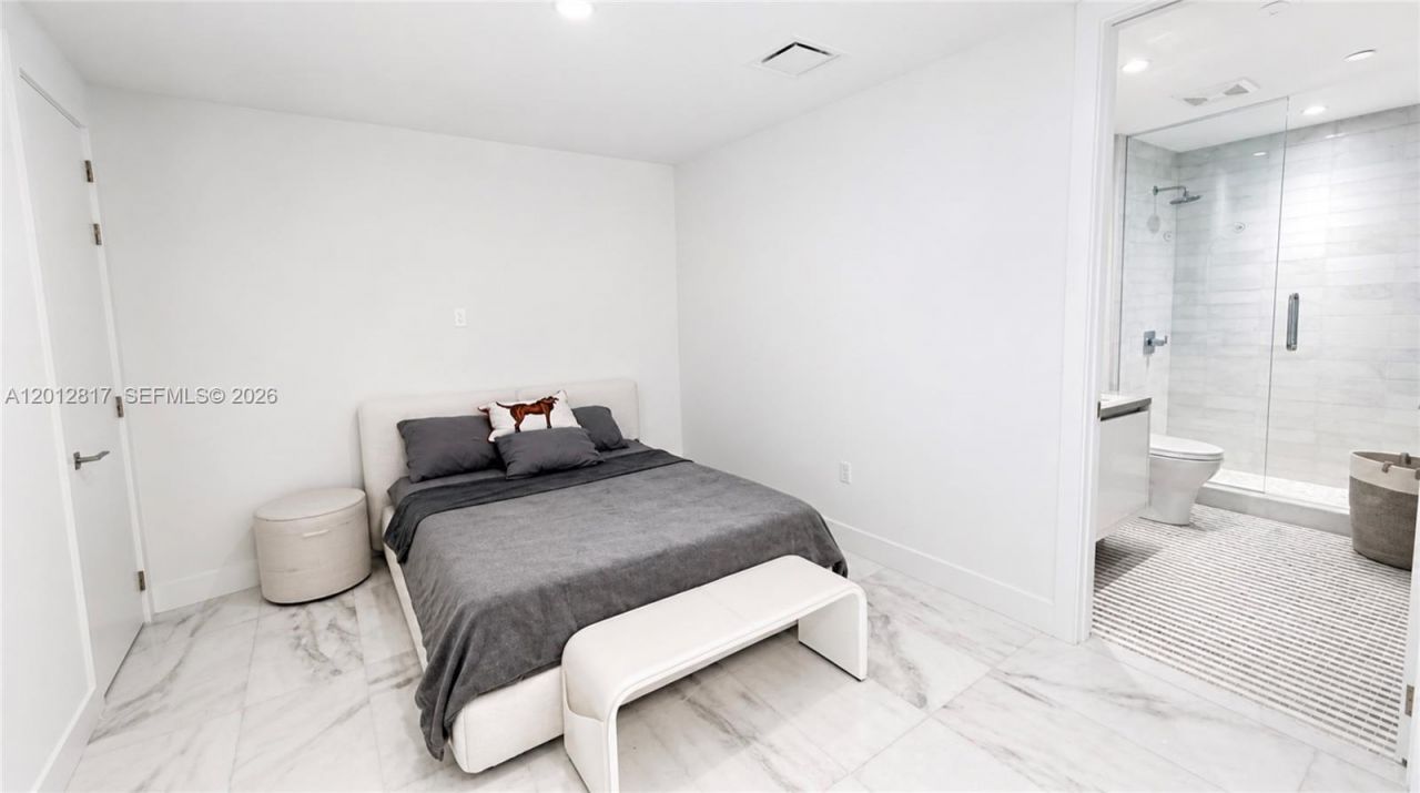 700 NE 26th Ter, Unit 1402, Miami, FL 33137 Photo