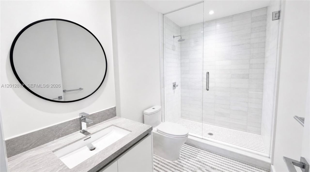 700 NE 26th Ter, Unit 1402, Miami, FL 33137 Photo