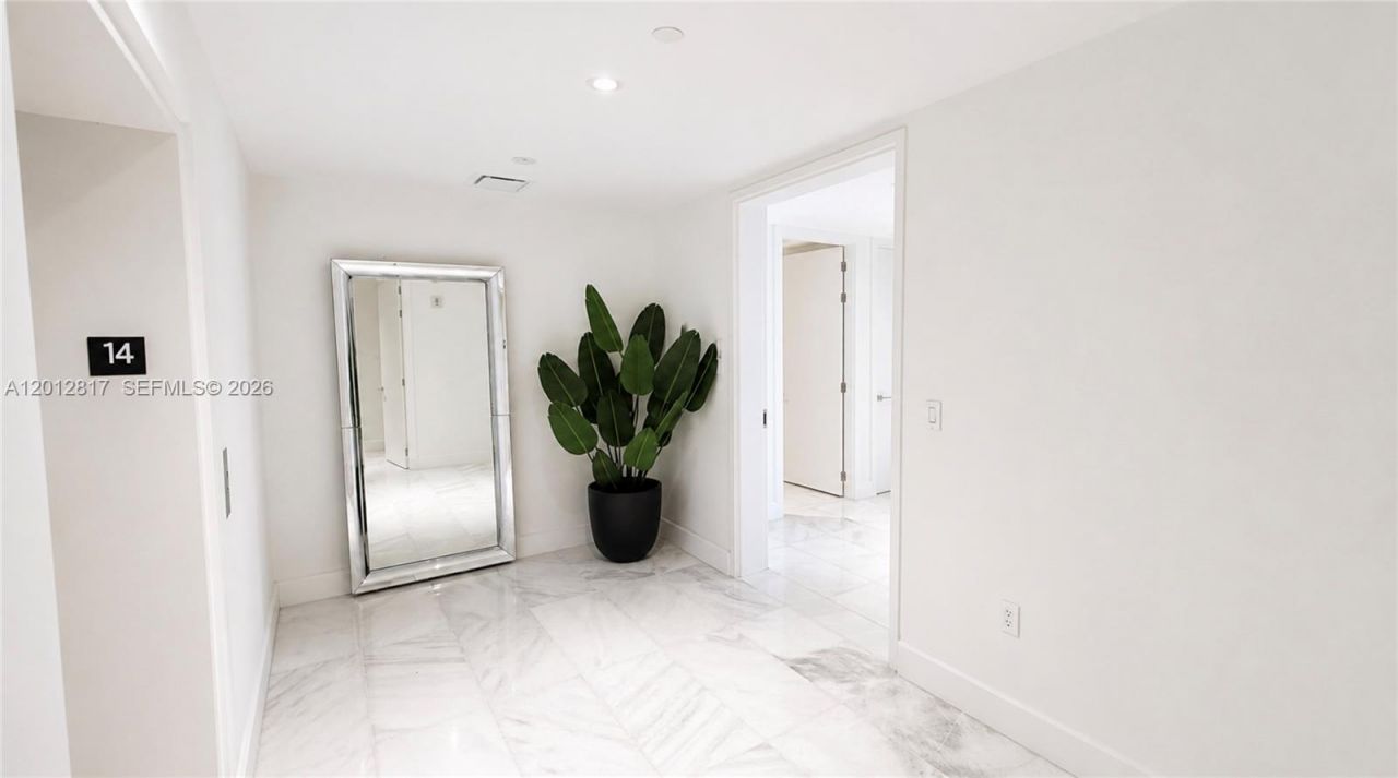 700 NE 26th Ter, Unit 1402, Miami, FL 33137 Photo