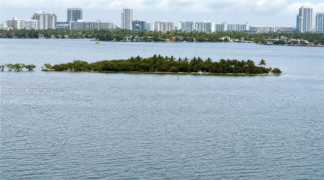 700 NE 26th Ter, Unit 1402, Miami, FL 33137 Photo