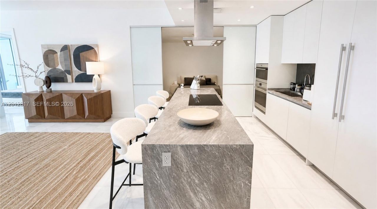 700 NE 26th Ter, Unit 1402, Miami, FL 33137 Photo