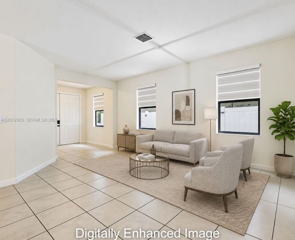 10594 W 35th Ln, Hialeah, FL 33018 Photo