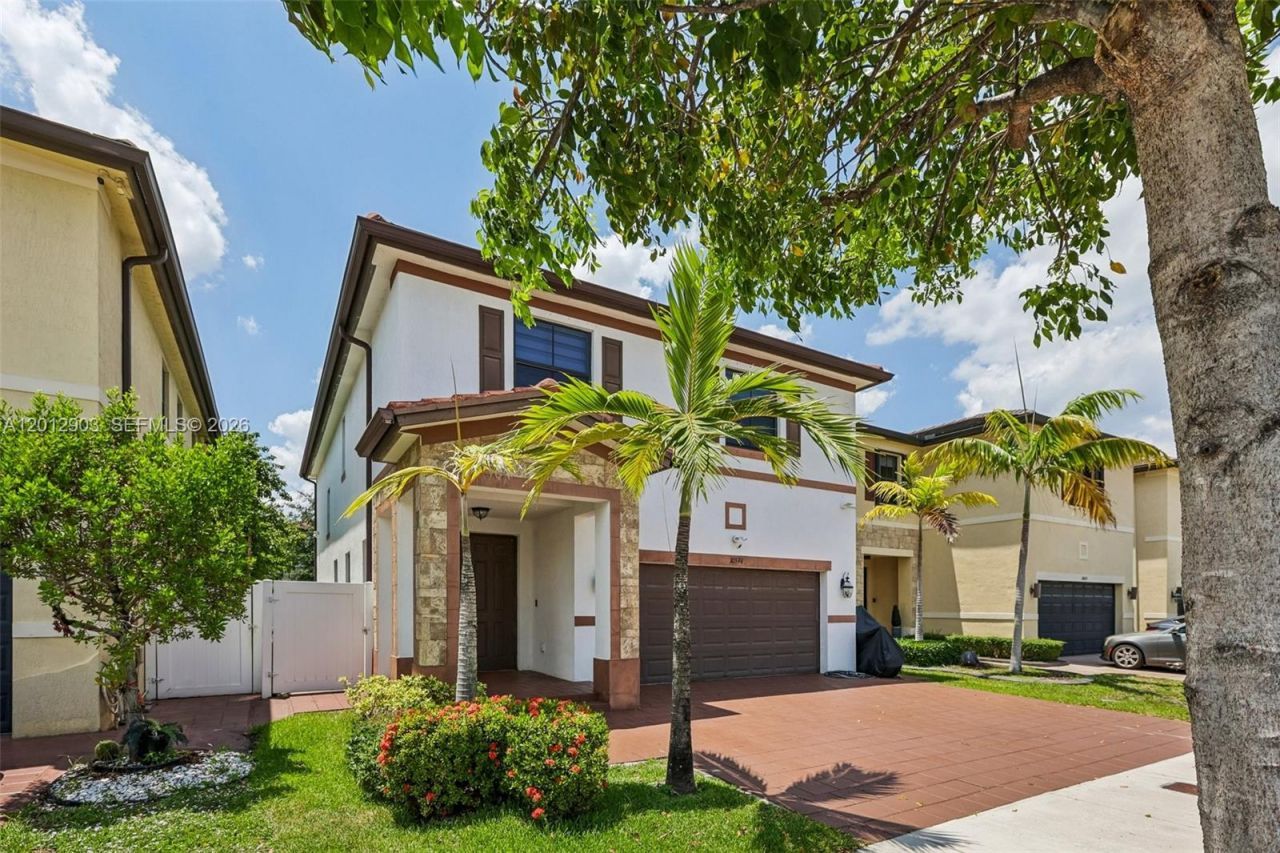 10594 W 35th Ln, Hialeah, FL 33018 Photo