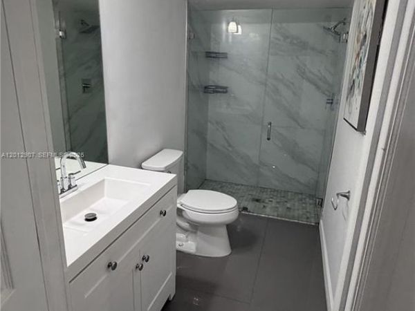 1212 E River Dr , Unit 2, Margate, FL 33063