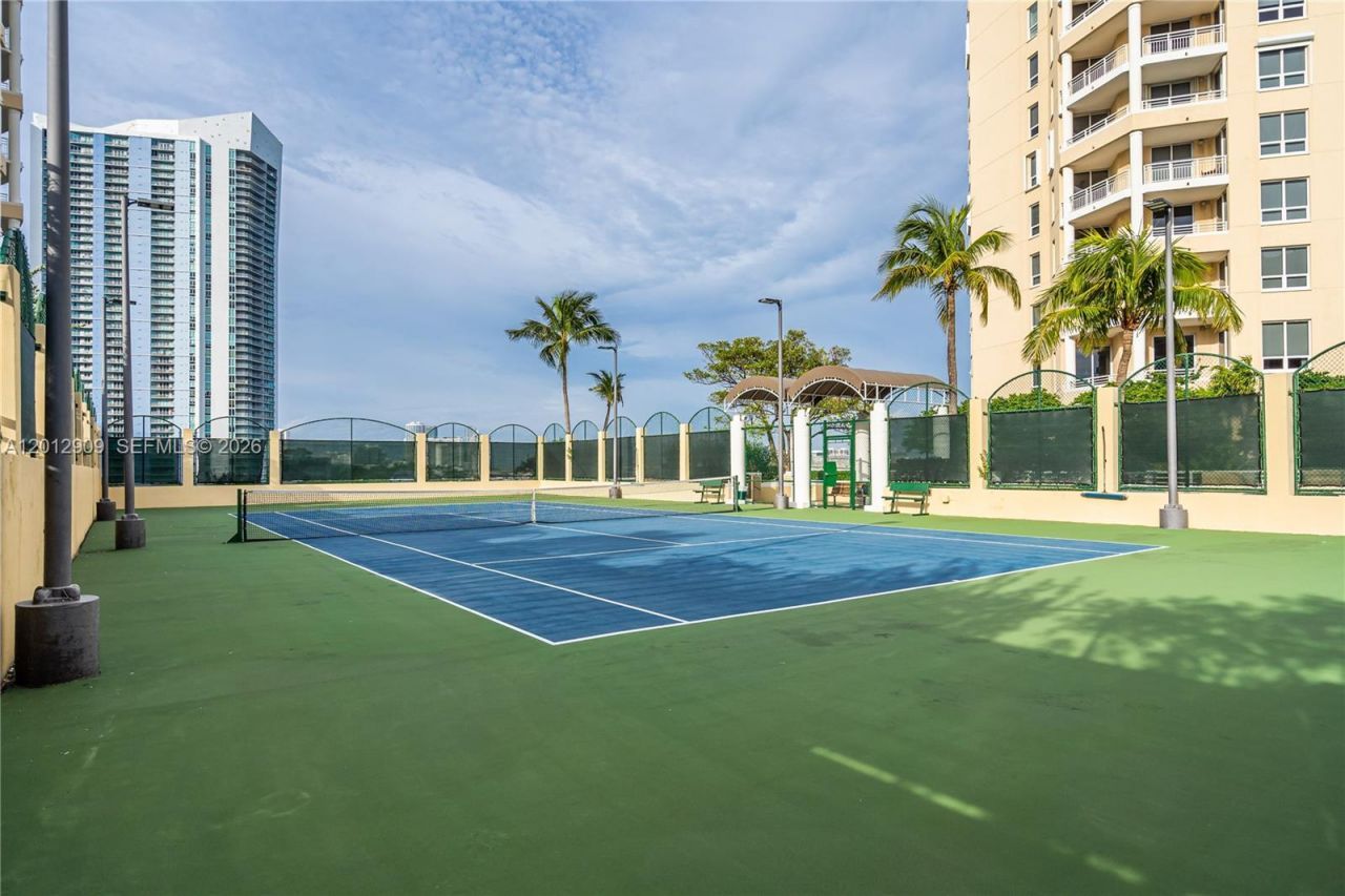 848 Brickell Key Dr, Unit 1903, Miami, FL 33131 Photo