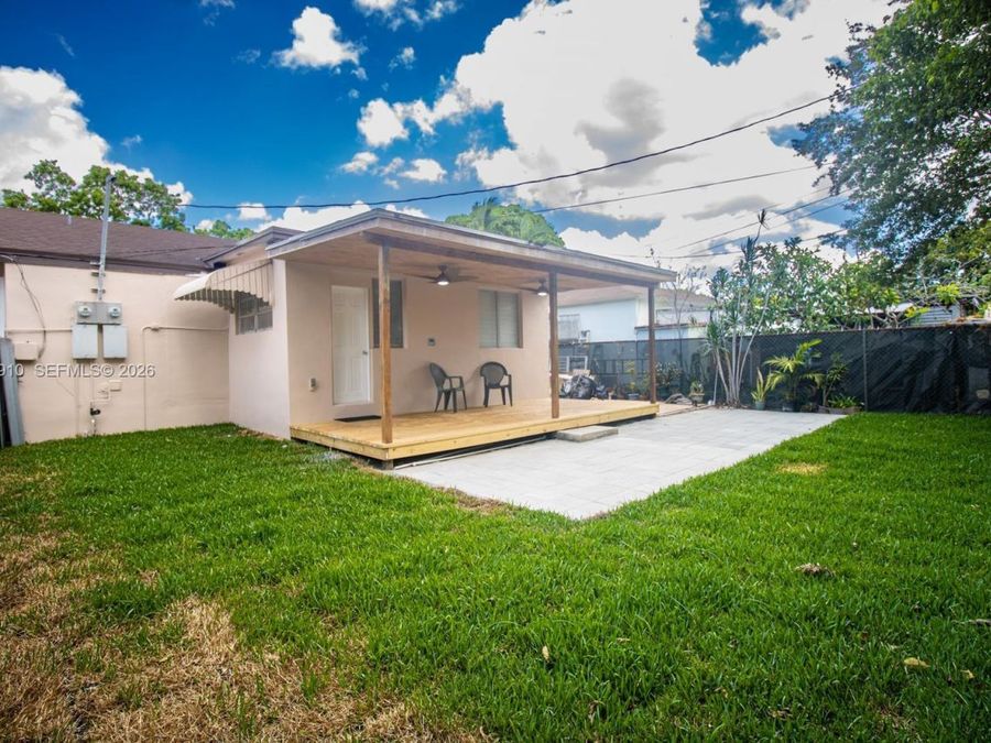 Property Image 25