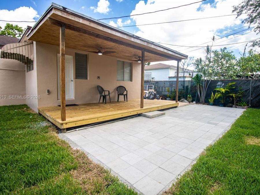 Property Image 27