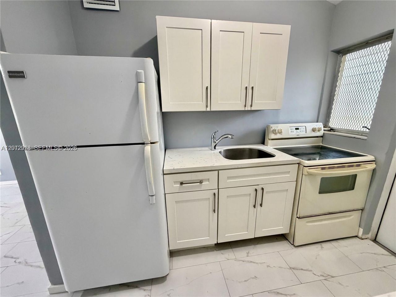 836 NW 12th Ter , Unit 2, Fort Lauderdale, FL 33311 Photo