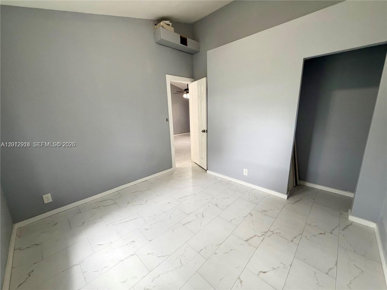 836 NW 12th Ter , Unit 2, Fort Lauderdale, FL 33311 Photo