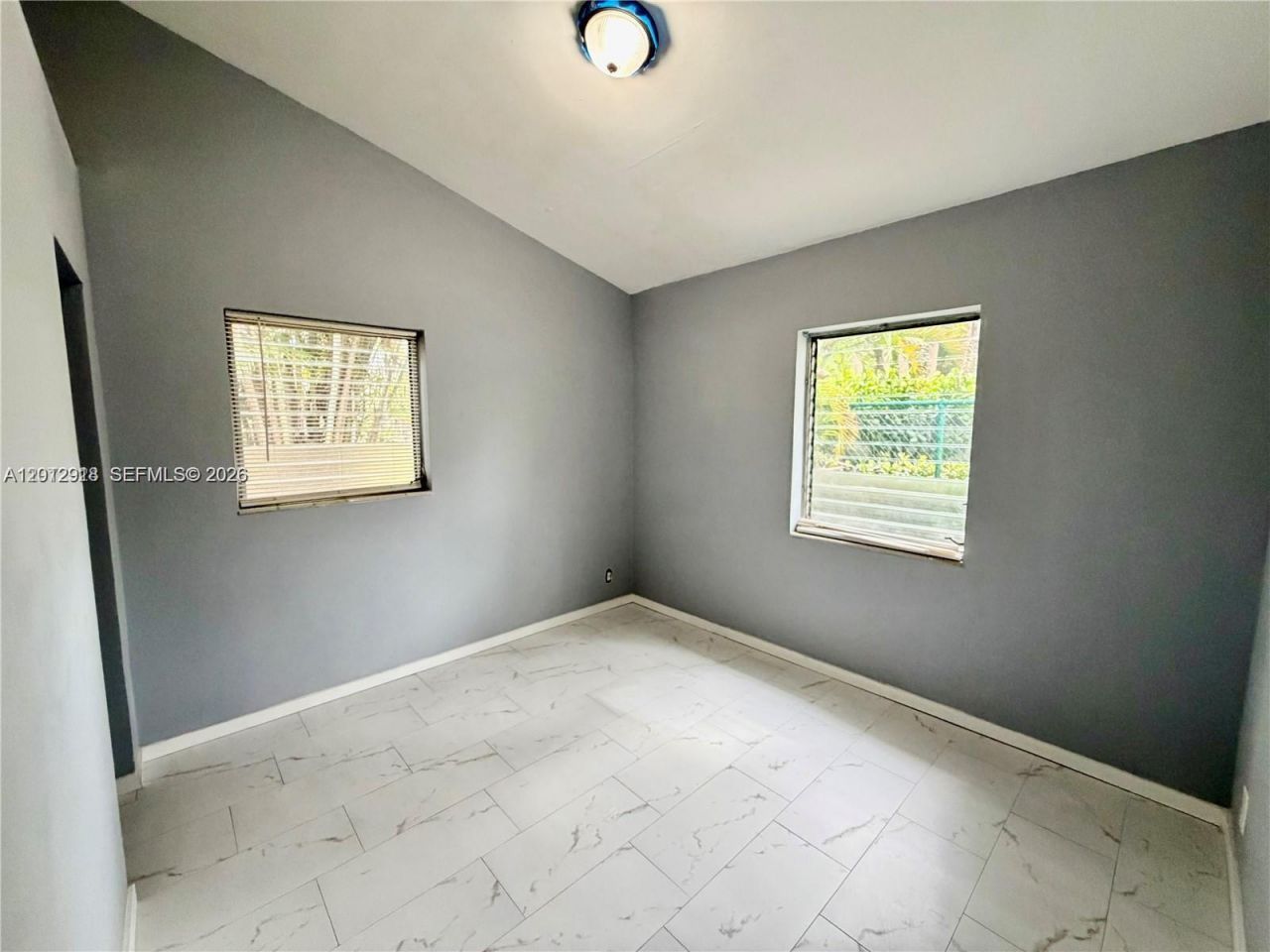 836 NW 12th Ter , Unit 2, Fort Lauderdale, FL 33311 Photo
