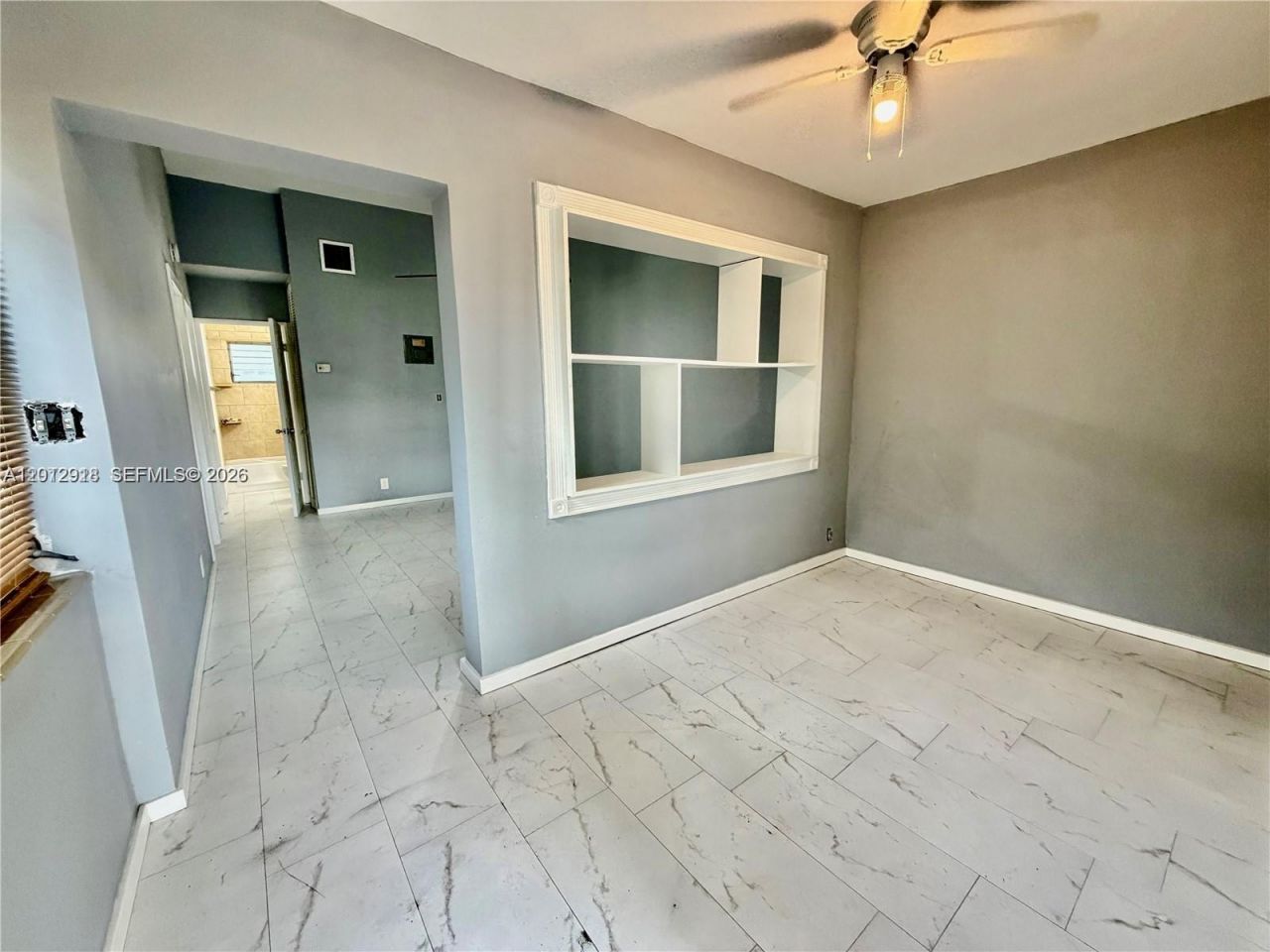 836 NW 12th Ter, Unit 2, Fort Lauderdale, FL 33311 Photo