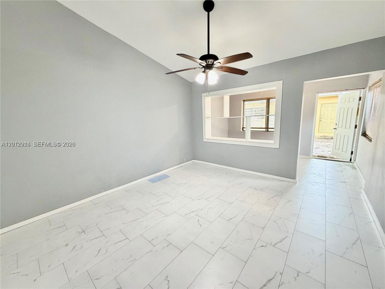 836 NW 12th Ter , Unit 2, Fort Lauderdale, FL 33311 Photo