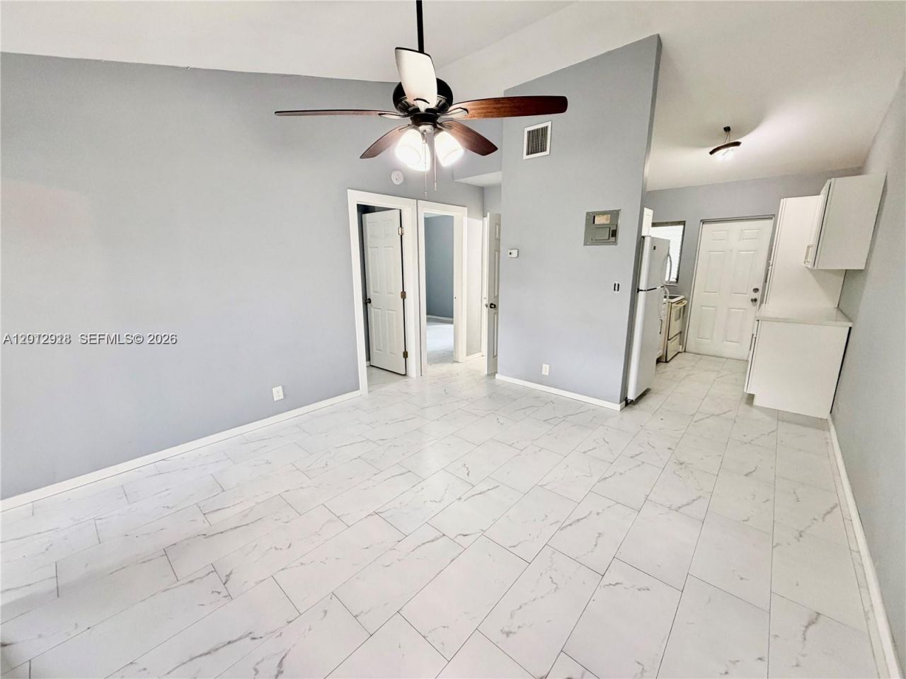 836 NW 12th Ter , Unit 2, Fort Lauderdale, FL 33311 Photo