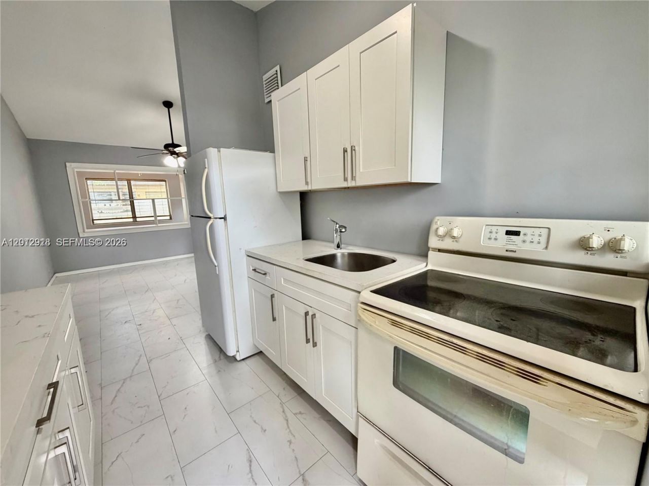 836 NW 12th Ter , Unit 2, Fort Lauderdale, FL 33311 Photo