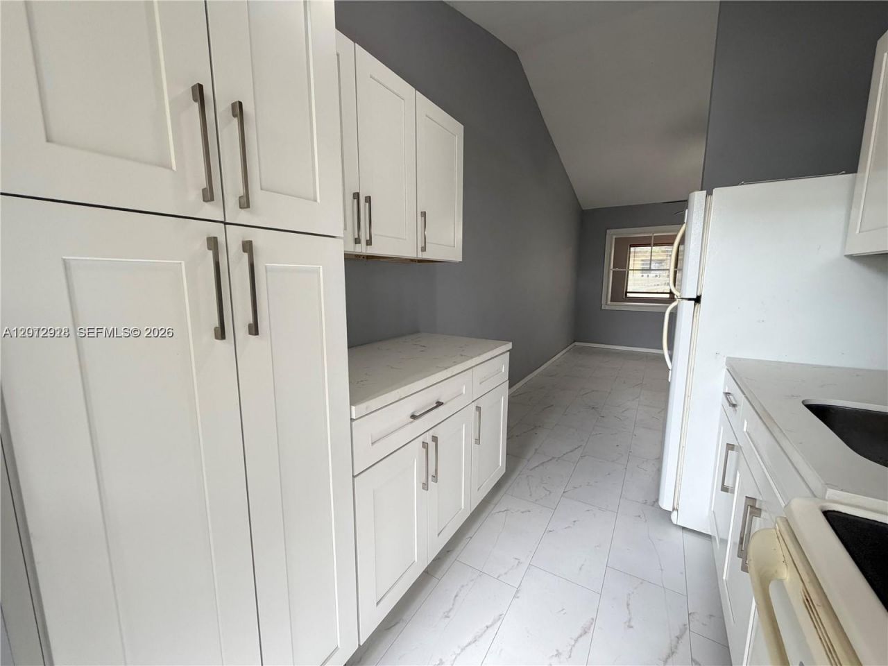 836 NW 12th Ter , Unit 2, Fort Lauderdale, FL 33311 Photo