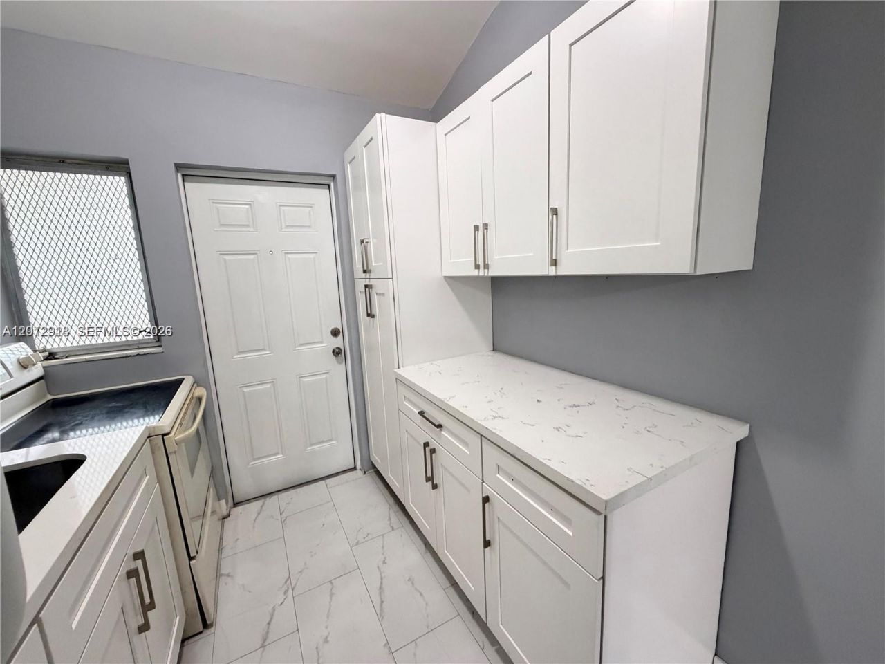 836 NW 12th Ter , Unit 2, Fort Lauderdale, FL 33311 Photo