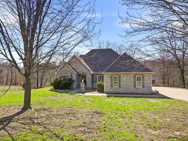 485 Jaguar Road, Goodman, MO 64843