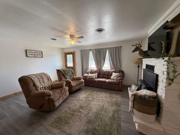 3636 U.S. 62 , Salem, AR 72576