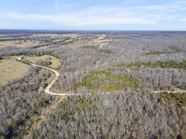 3478 S 216th Road , Goodson, MO 65663