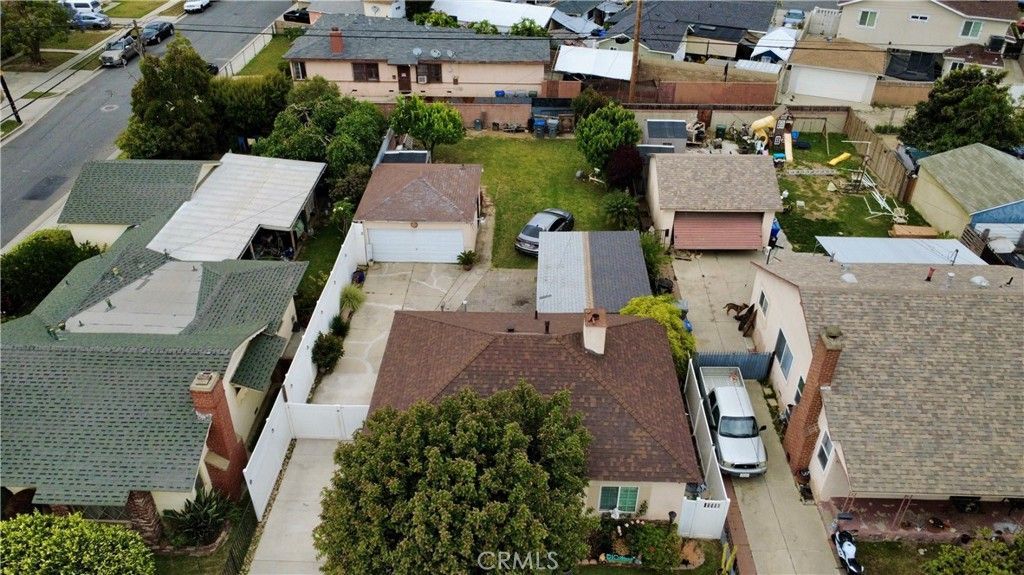 3999 Platt, Lynwood, CA 90262 Main Photo