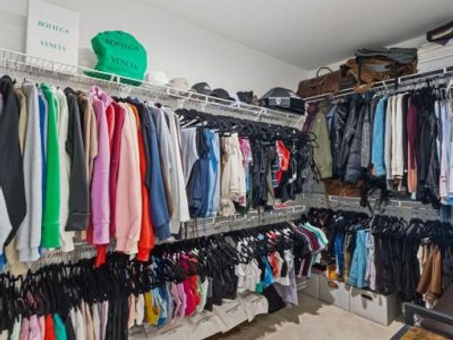 Property Image 33