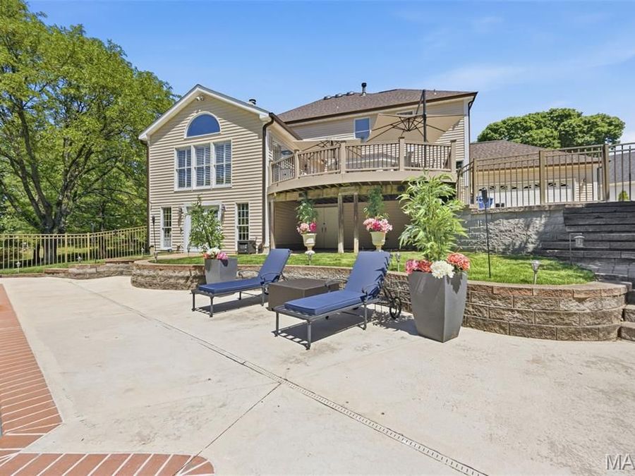Property Image 60