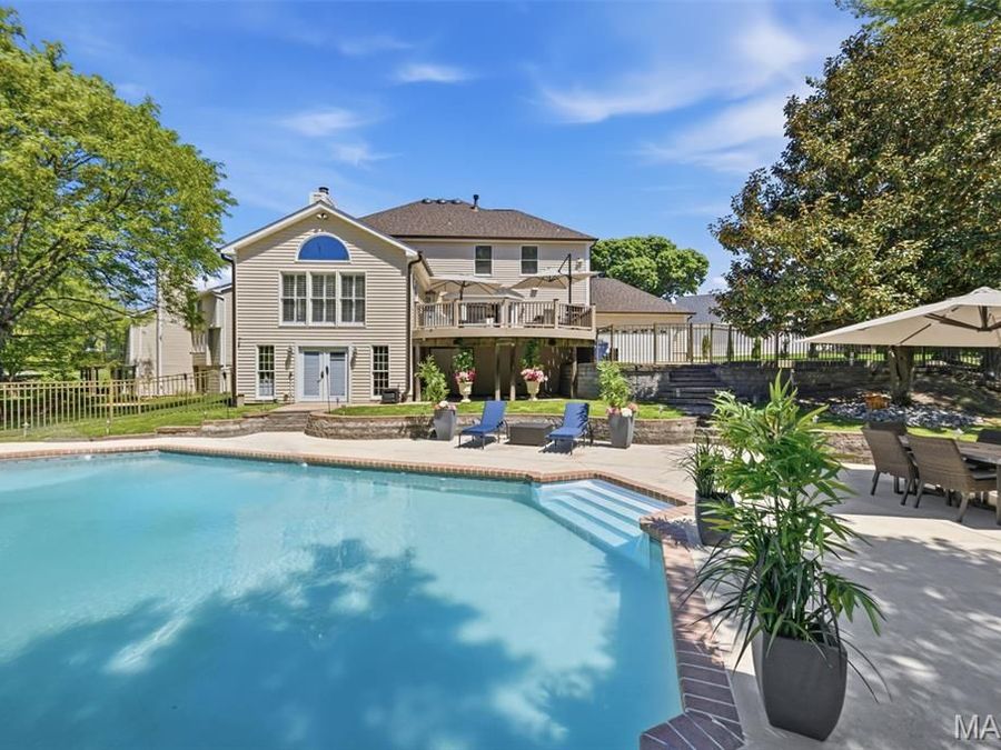Property Image 61