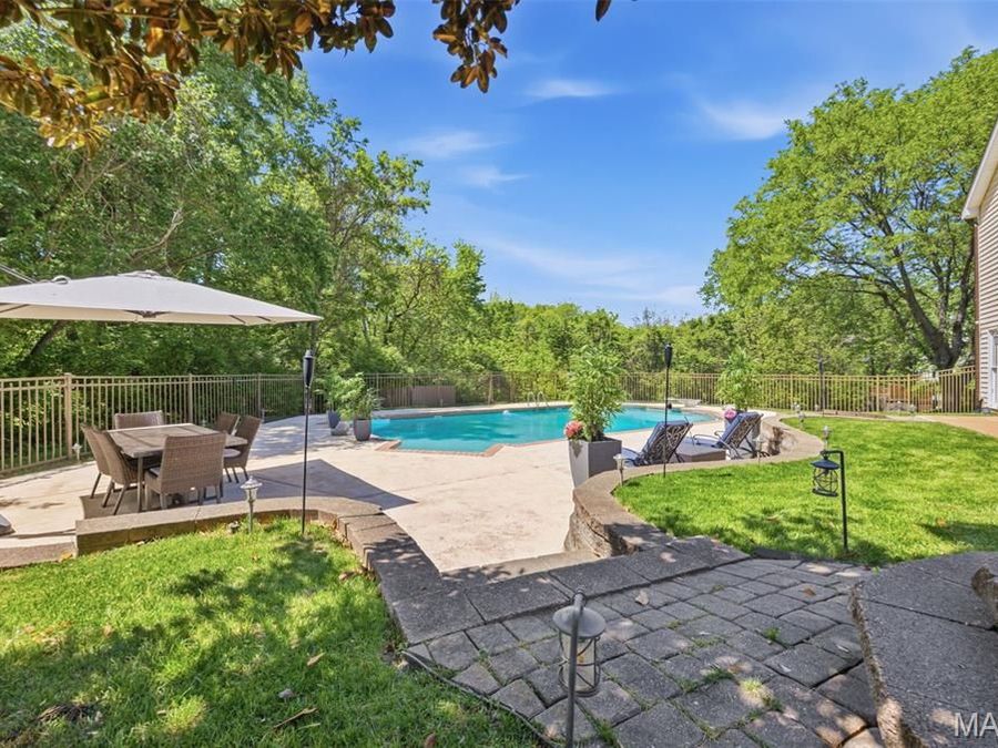 Property Image 62