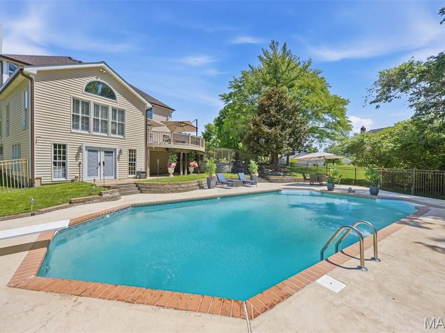 Property Image 63