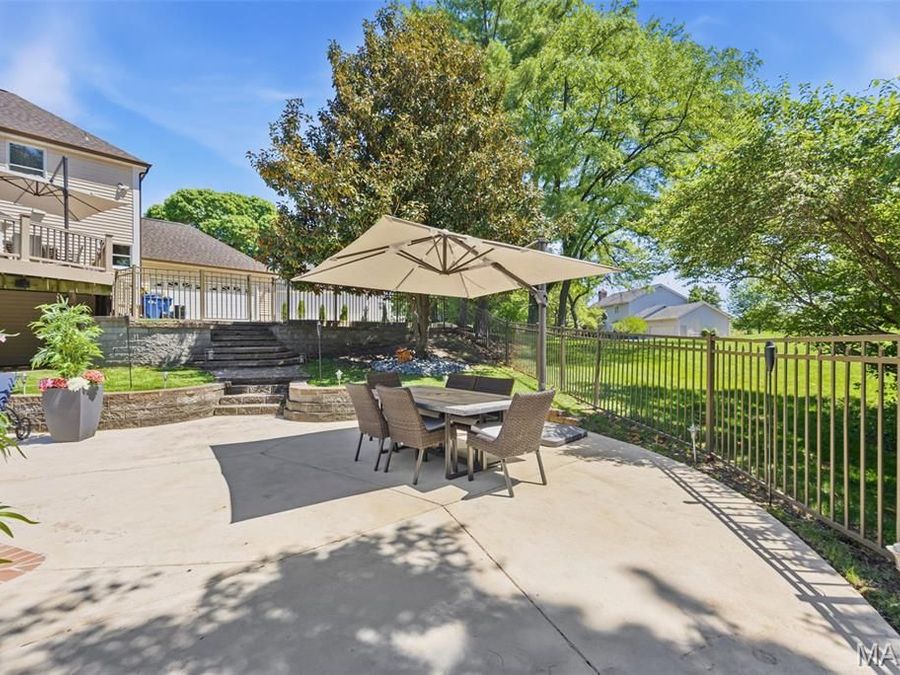 Property Image 64